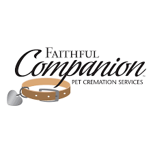 FC LOGO