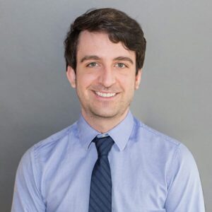 Kevin J Przybylski, DVM
Medical Director, MedVet Dayton