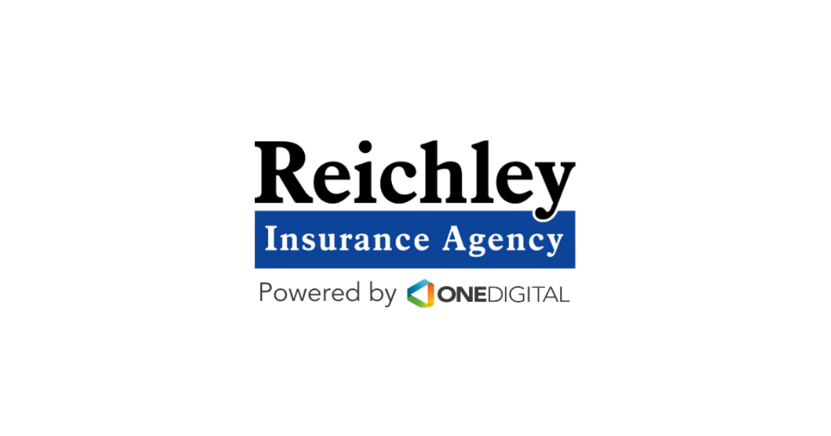 Reichley