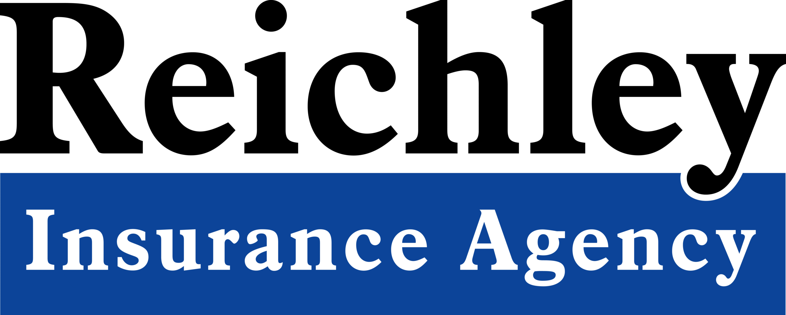 ReichleyLogo-2color-rgb