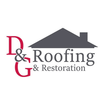 D&G Roofing