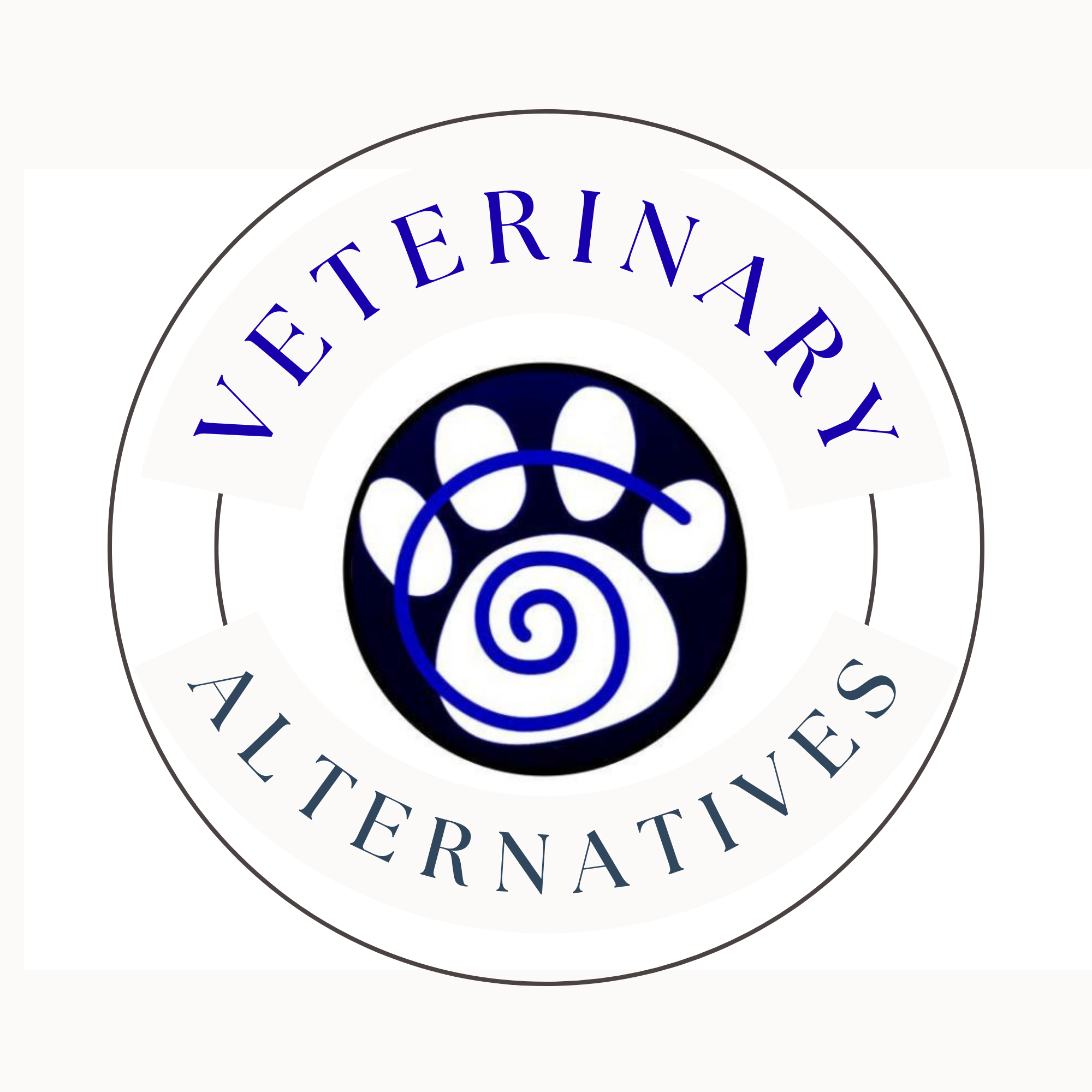 VeterinaryalternativesLogo