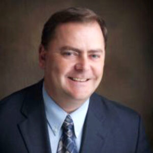 advisors-perk-richley