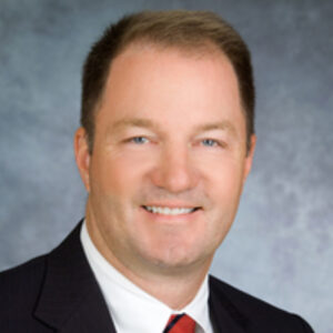 advisors-scott-gindlesberger