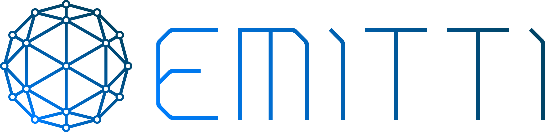 emitti_logo_large copy