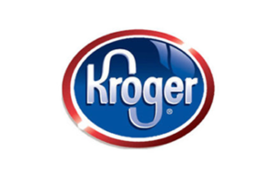 erdf-sponsor-Kroger-.fw_-300×200
