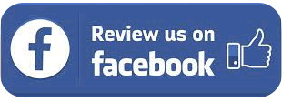 favebook review.fw