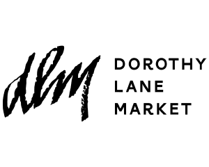 logo-dorothy-lane-market-1-300×240
